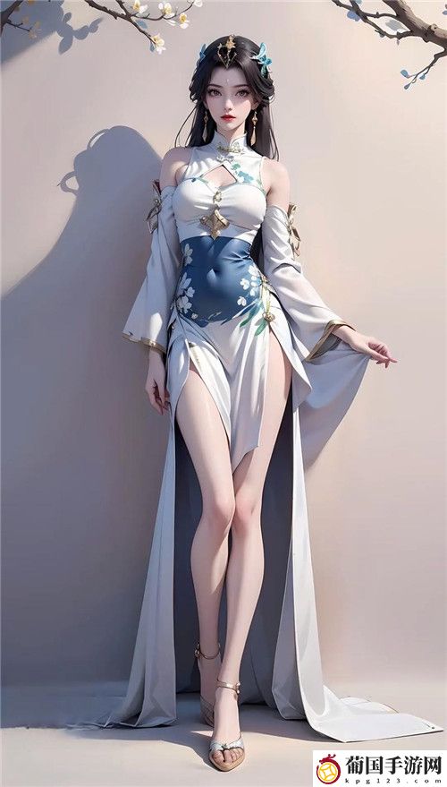 小小水蜜桃1