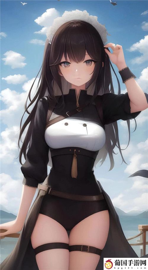 趣夜传媒