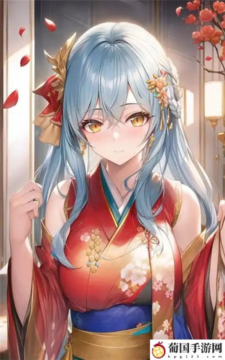 我女朋友的叔叔要我给他打电话