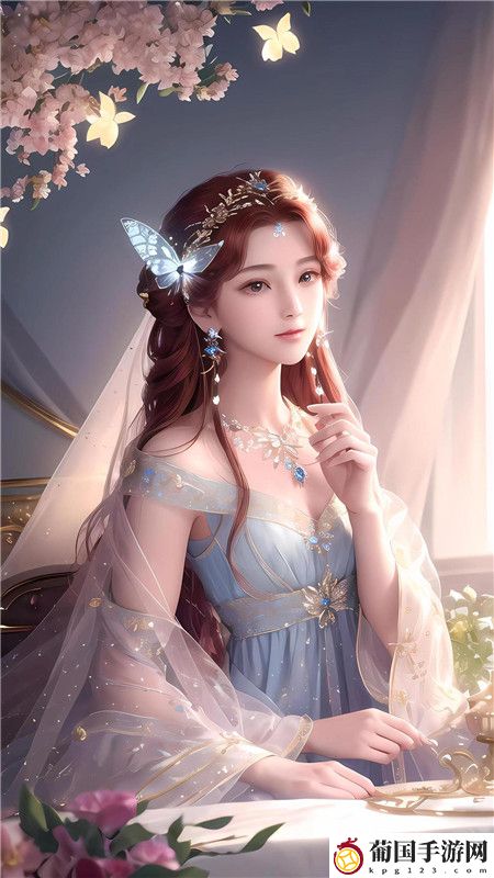粉色ABB苏州晶体