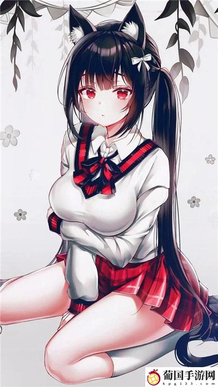 100%胸片曝光率图片女生