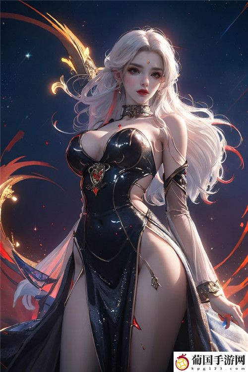 一个在上面添一个下边的句子