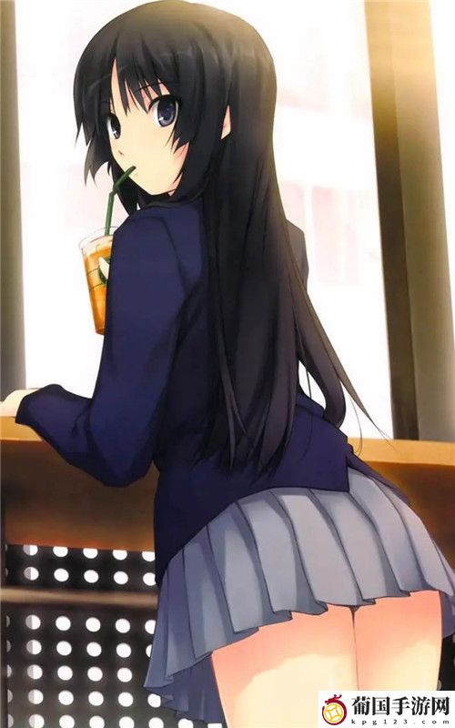 女教师电视剧全集免费观看：深入探讨教育与情感的交织