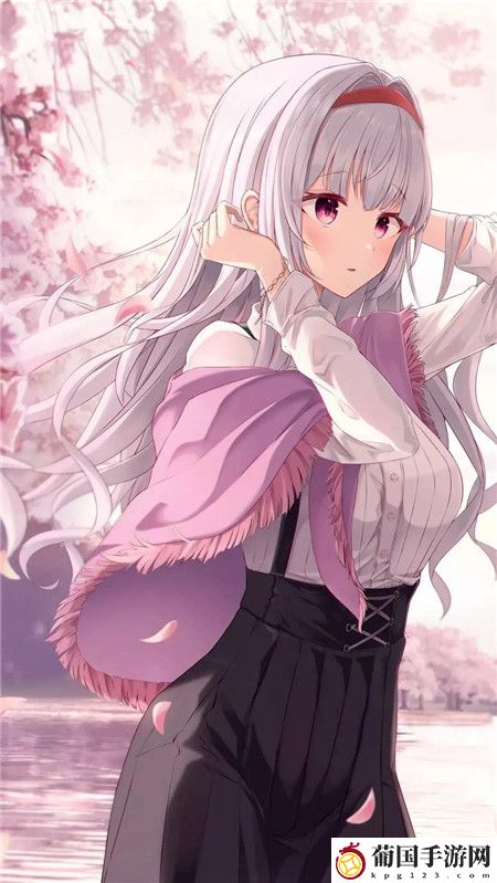 少女泉桃花露水润玻尿酸作用