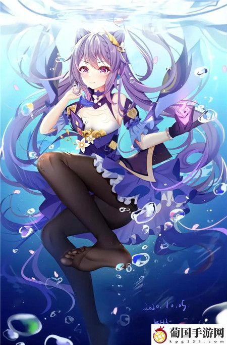 第一次处破女18分钟好痛，网友：“这太真实了！”