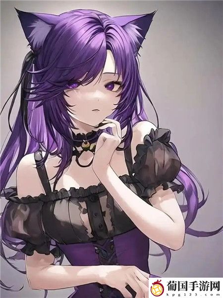 续父开了续女包原著小说描写