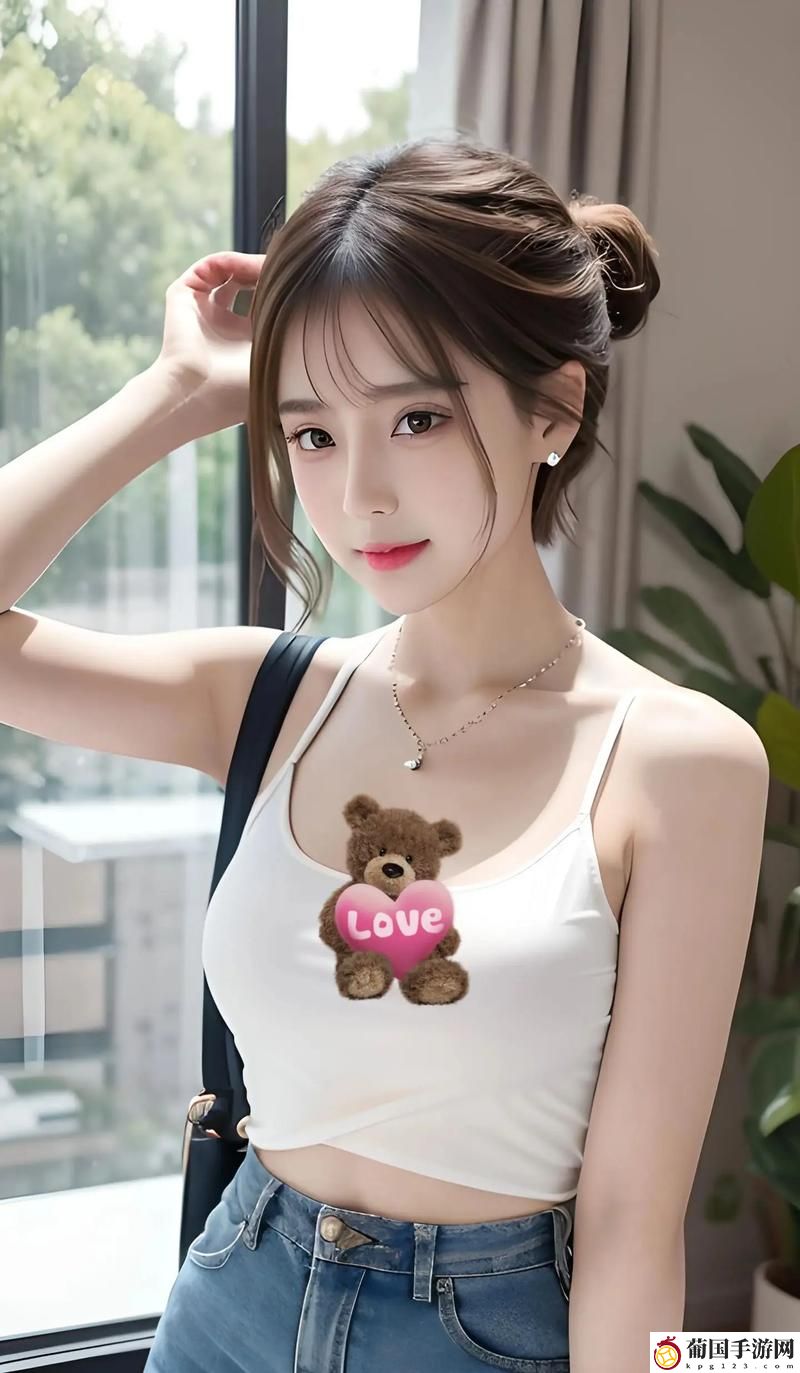 天美传M0044苏密清歌