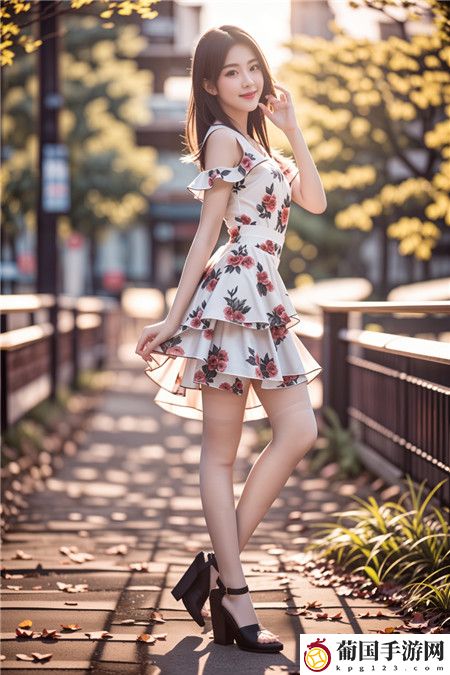 日本插槽X8是正规还是仿