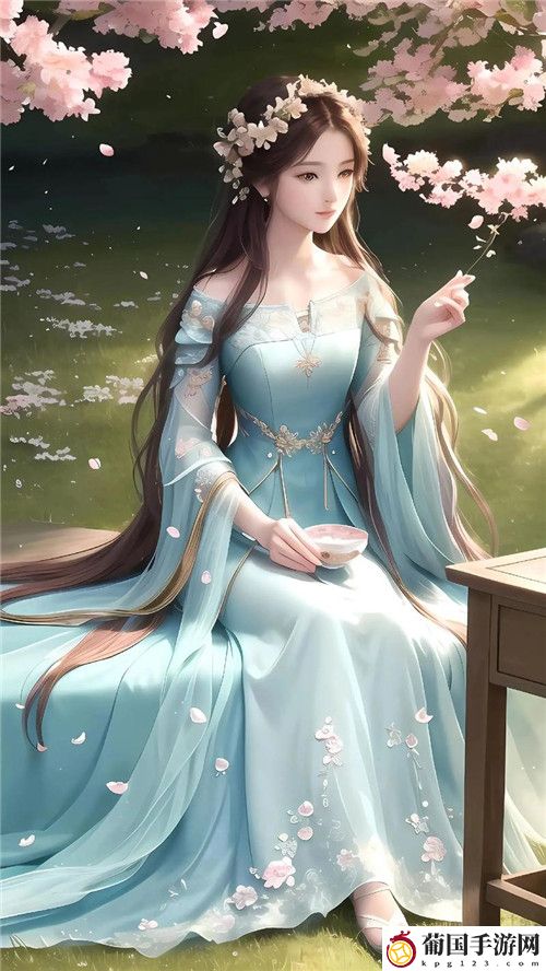 亚洲尺码与欧洲尺码对比最新