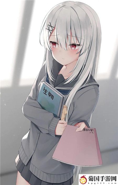 欧美妆和日韩妆区别777ccc