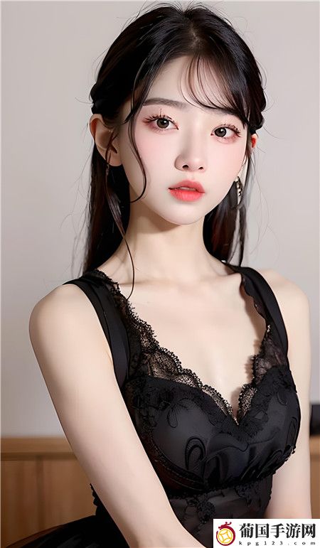暴躁少女csgo视频大全