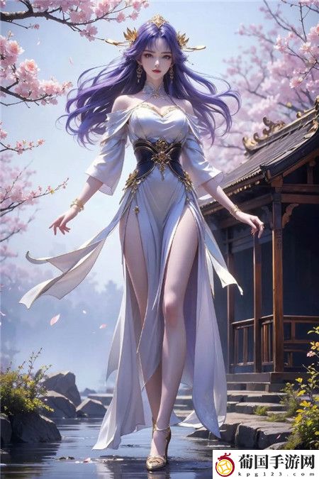 魂销骊宫1987女儿国