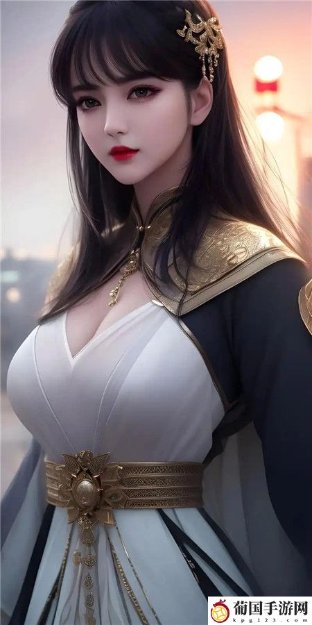 100大看免费行情的软件下载
